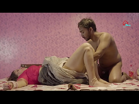 ❤️ websearje: ik hâld fan dy Daadi Se learde him hoe't se seks hawwe mei in famke !!! ❤ Seks op fy.drpornofilme.ru ️❤