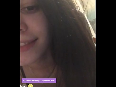 ❤️ Slutty Russyske teef (Periscope, VKontakte, Instagram) ❤ Seks op fy.drpornofilme.ru ️❤