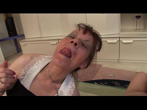 ❤️ Twa beppes en ien pake hawwe in trijetal ❤ Seks op fy.drpornofilme.ru ️❤