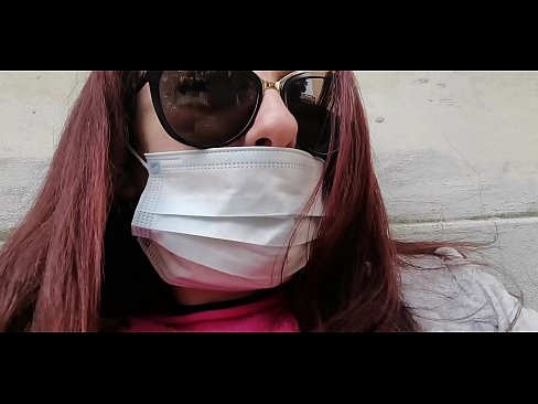 ❤️ Nicoletta krijt wraak op har buorman en plas yn syn garaazje (Special Covid19 Italian Quarantine) ❤ Seks op fy.drpornofilme.ru ️❤