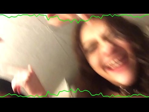 ❤️ Twa sexy brunette emosjonele slipjes bliuwe bastards eigensinnige teef ❤  Seks op fy.drpornofilme.ru ️❤