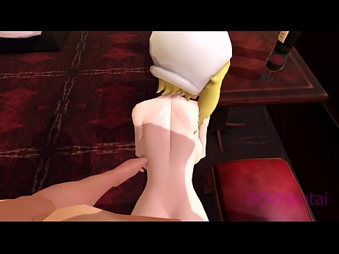 ❤️ Fiona herderin kanker hentai ❤ Seks op fy.drpornofilme.ru ️❤