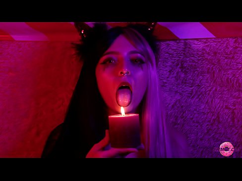 ❤️ Passionate blowjob fan Sexy Succubus mei mûleferfolling ❤ Seks op fy.drpornofilme.ru ️❤