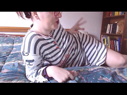 ❤️ Nim dizze grutte swarte pik yn dyn mûle lytse slaaf ❤ Seks op fy.drpornofilme.ru ️❤