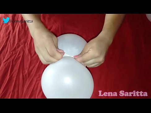❤️ Hoe meitsje in boartersguod fagina of anus thús ❤ Seks op fy.drpornofilme.ru ️❤