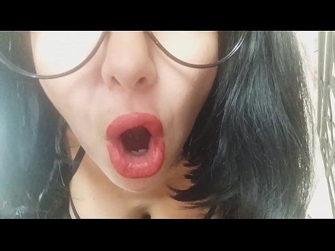 ❤️ Skat, dyn styfmem lit dy hjoed net nei skoalle gean... Ik ha dy te folle nedich... ❤ Seks op fy.drpornofilme.ru ️❤