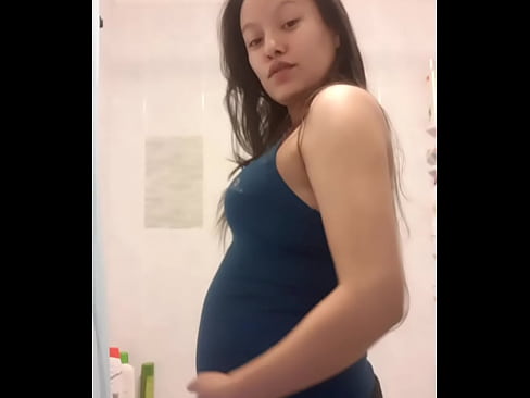 ❤️ DE HEITSTE KOLOMBIAANSE SLUT OP HET NET IS TERUG, SWANGER, WOL HJEN SJOCHJE FOLGJE OOK OP https://onlyfans.com/maquinasperfectas1 ❤ Seks op fy.drpornofilme.ru ️❤