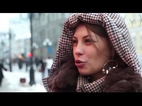 ❤️ Filmsekslessen, techniken en poses foar froulik orgasme leare, hoe seks goed te hawwen, eroatyske massaazje, spuittraining ❤ Seks op fy.drpornofilme.ru ️❤