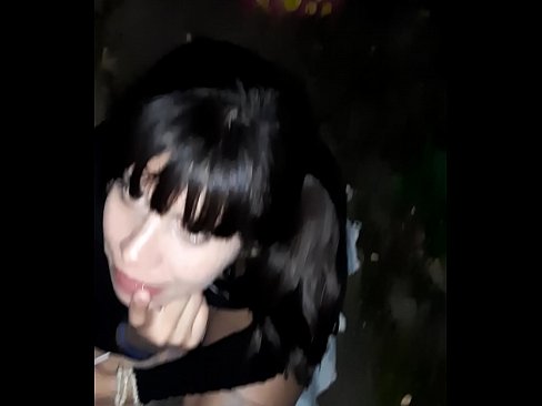 ❤️ Op strjitte swollen penis yn ruil foar snoep ❤ Seks op fy.drpornofilme.ru ️❤