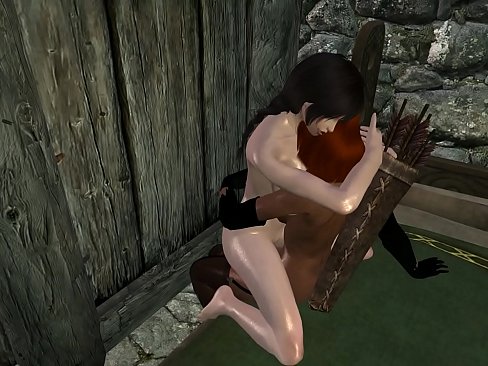 ❤️ op fakânsje,en brûkte de lichems fan tsbbe en unpe maximum akteurs,succubus en nord ❤ Seks op fy.drpornofilme.ru ️❤