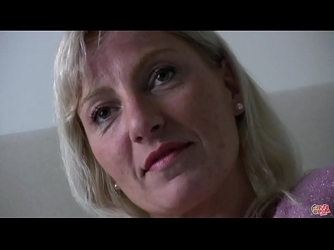 ❤️ De mem dy't wy allegearre neukte ... Dame, hâld dysels! ❤ Seks op fy.drpornofilme.ru ️❤